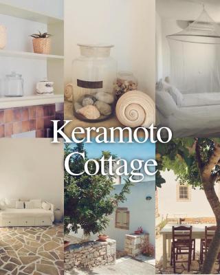 Keramoto Cottage