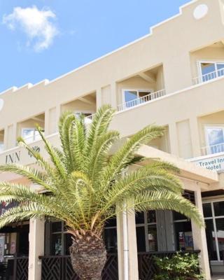 Travel Inn Hotel Simpson Bay