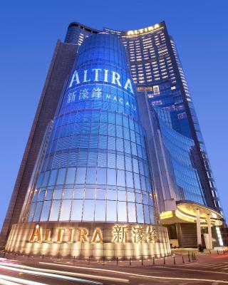 Altira Macau