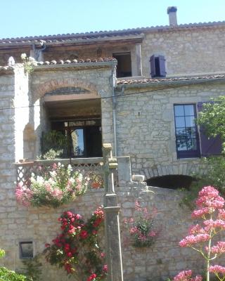 Domaine de Peyre Brune