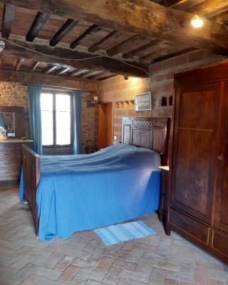 Locanda del Capo