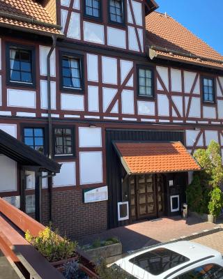 Hotel-Gasthaus-Kraft