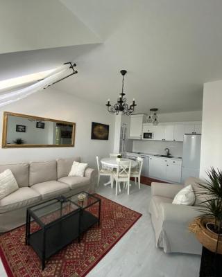 Apartman "Noa"