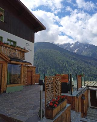 Hotel Riva Sport & Wellness