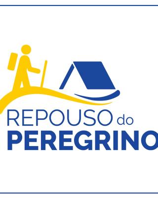 Pensão Repouso do Peregrino