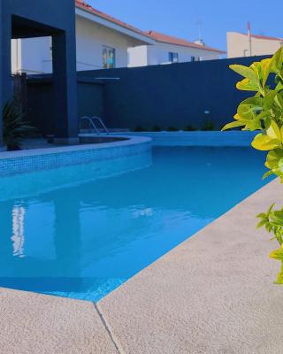 Vila Hotel By VimaHotels
