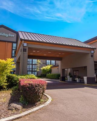 Holiday Inn Portland South/Wilsonville, an IHG Hotel