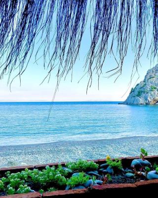Datca Masal Gibi