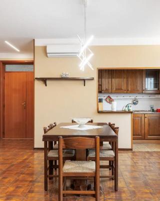 maximum house in subbiano