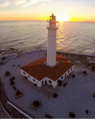 El Faro