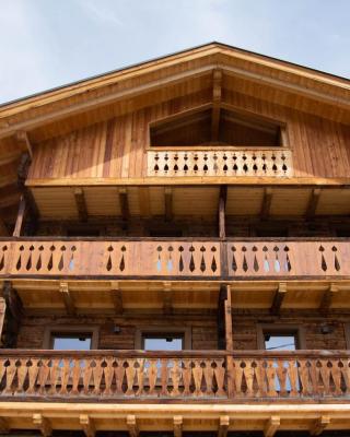 B&B LE TERZE - Wellness & SPA - E-bike rental