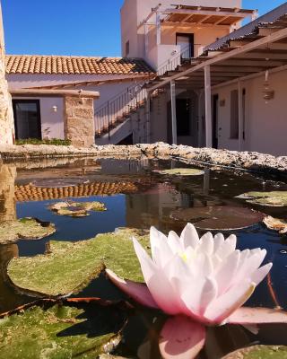 Casa Vacanze Senia Del Rais