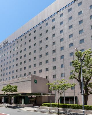 Chisun Hotel Hamamatsucho
