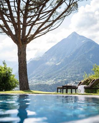 Hotel Erzherzog Johann