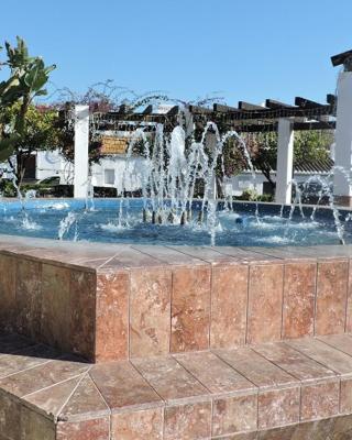 Hostal Sol y Mar