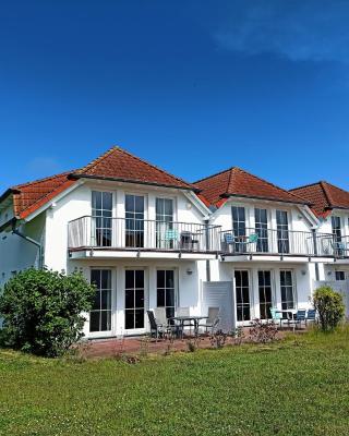 Ferienwohnung Rügen
