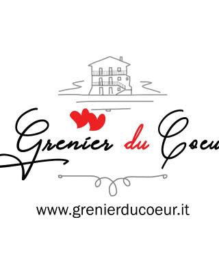 Grenier du Coeur - CIR VDA Aosta 0012