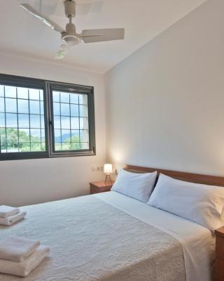 Hostal la Salut de Terrades