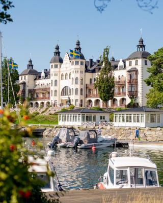 Grand Hotel Saltsjöbaden