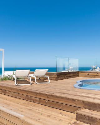 Alzocaire Hostal Boutique