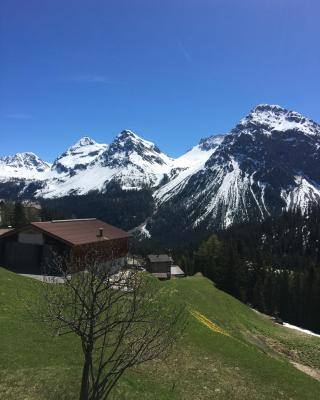 Marlenca 2