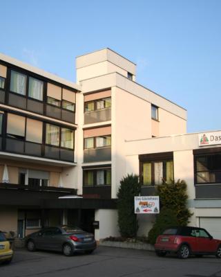 Hotel Sunny Side Up