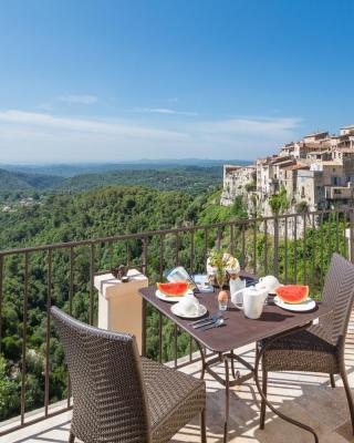 Histoires de Bastide