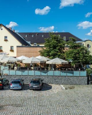 Hotel Gasthof Fenzl