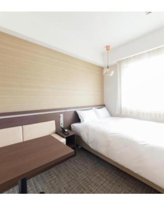Hotel IL Verde Kyoto - Vacation STAY 83508