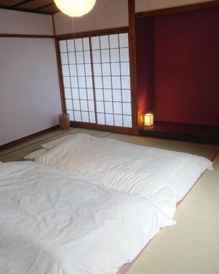 KINOSAKI KNOT - Vacation STAY 83611