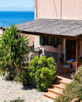 Casa Gelso