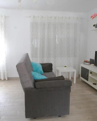 Apartamento Domínguez