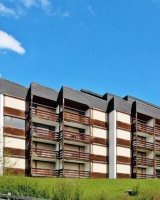 Penthouse Tgesa Tgampi T33