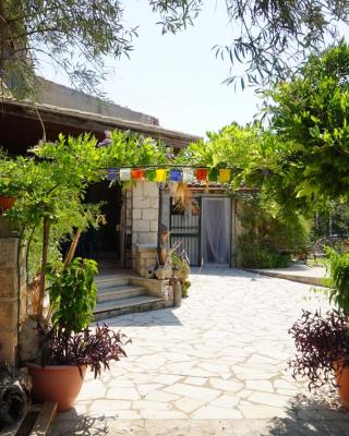 Casa delle Fate