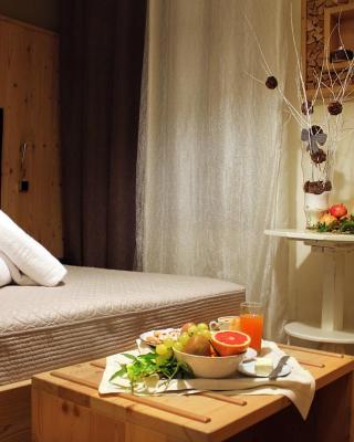 Locanda Montegrappa