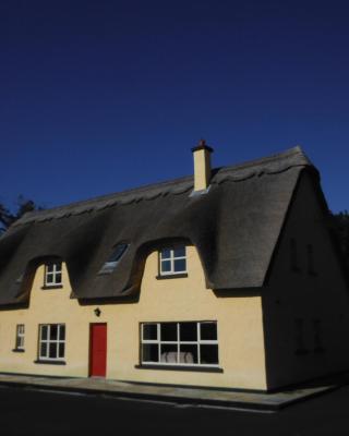 Inspiration Lodge