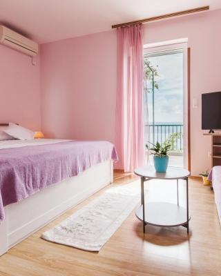 Apartment Kuzmanić