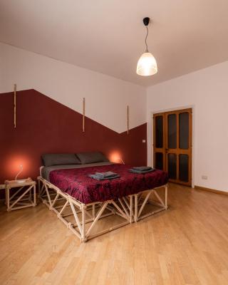 Emanuele Guest House