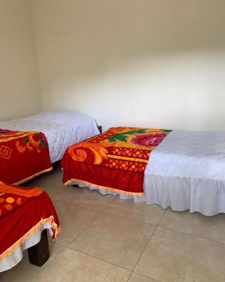 Hotel Maxim