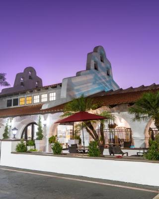 Holiday Inn Express San Clemente N – Beach Area, an IHG Hotel