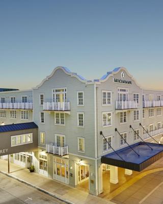 InterContinental The Clement Monterey by IHG