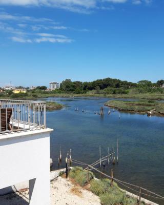 Torre del Lago