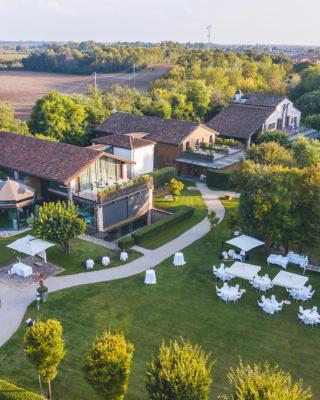 Il Tesoro Living Resort