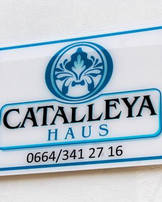 Catalleya Haus