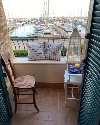 Fra Em Doria "Giubileo 2025"