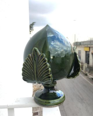 La Torretta