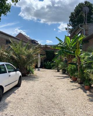Villakunterbunt
