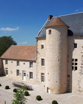 Ferme du Château