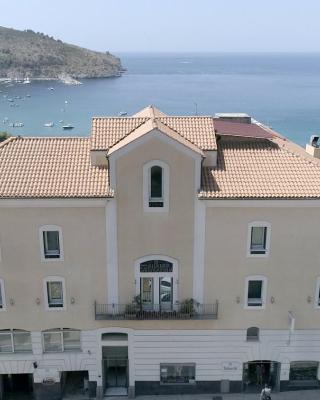 Hotel Santa Caterina