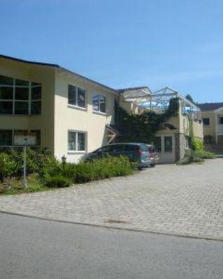 Hotel am Kunnerstein